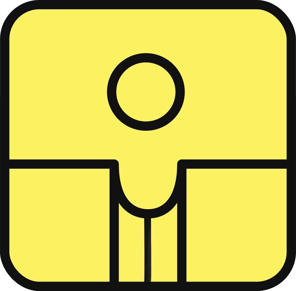 Ilsemegiallo